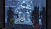 Final Fantasy IX (Nintendo Switch) eShop Key EUROPE for sale