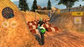 Redeem Moto Offroad Simulator (PC) Steam Key GLOBAL