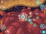 Get Monster Medic