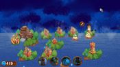 Caramel Port (PC) Steam Key GLOBAL for sale