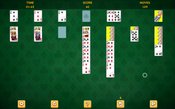 Solitaire+ PC/XBOX LIVE Key EUROPE for sale