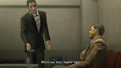 Yakuza 0 PlayStation 4
