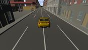 CARGAME (PC) Steam Key GLOBAL