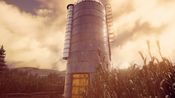 Maize Steam Key GLOBAL for sale