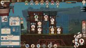 Diluvian Winds (PC) Steam Key EUROPE