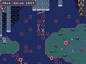 Buy Legena: Union Tides Steam Key GLOBAL