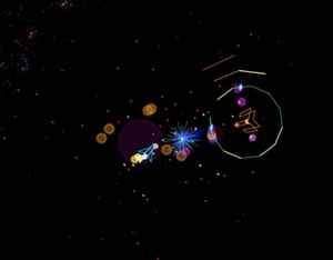 Star Citadel