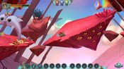 Star Story: The Horizon Escape Steam Key GLOBAL