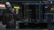 Galactic Civilizations III - Intrigue Expansion (DLC) Steam Key GLOBAL