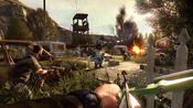 Dying Light - Anniversary Edition XBOX LIVE Key ARGENTINA