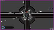 Buy Rebound Steam Key GLOBAL