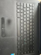 Buy HP Laptop