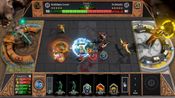 Buy Godsbane (PC) Steam Key GLOBAL