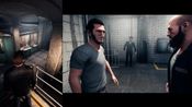 A Way Out