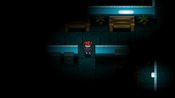 Get Gregor Hills Haunted Hospital (PC) Steam Key GLOBAL