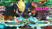 Redeem Super Dragon Ball Heroes: World Mission Steam Key GLOBAL