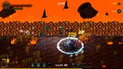 Keeper's Toll Steam Key (PC) GLOBAL