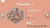 Buy Little Corners Steam Key (PC) GLOBAL
