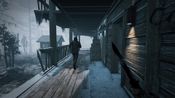 Get Dead by Daylight: Old Wounds Pack (DLC) XBOX LIVE Key EUROPE