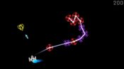 Get Space Dance