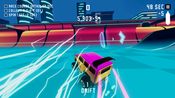 Redeem REKT! High Octane Stunts Steam Key GLOBAL