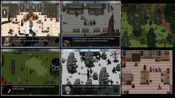 RPG Maker VX Ace - High Fantasy Resource Bundle (DLC) (PC) Steam Key GLOBAL