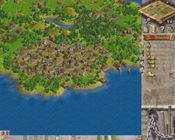 Get Anno 1503 A.D. GOG.com Key GLOBAL