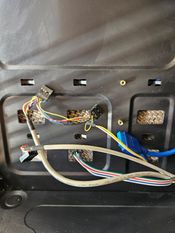 Buy Tvarkingas korpusas USB 3.0