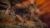 Get Seed of Life Steam Key GLOBAL