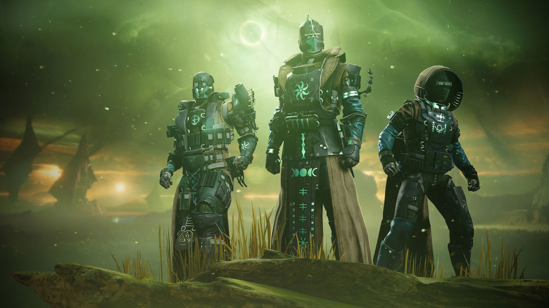 Captura 3