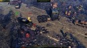 UFO Online: Invasion