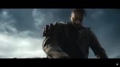 Deathloop PlayStation 5