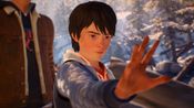 Buy Life is Strange 2 - Episode 2 (DLC) Steam Key EUROPE