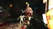 Buy Killing Floor (PC) Steam Key LATAM