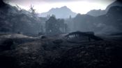 Light & Dark Bundle XBOX LIVE Key EUROPE
