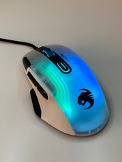 Roccat Kone XP Wired žaidimų pelė gaming mouse