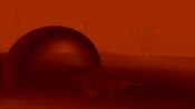 Get The Last Hope: Atomic Bomb - Crypto War (PC) Steam Key GLOBAL