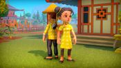 Farm Together - Ginger Pack (DLC) (PC) Steam Key GLOBAL