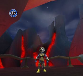 Redeem Ruff Trigger: The Vanocore Conspiracy PlayStation 2