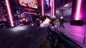 Buy Turbo Overkill (PC) Steam Key GLOBAL