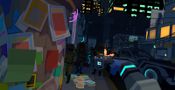 Get Cyber Battle 69 [VR] (PC) Steam Key GLOBAL