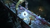 Buy Victor Vran 2-pack Steam Key GLOBAL