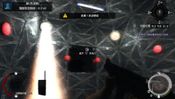 Redeem 立方杀阵（Cubic Kill Array）