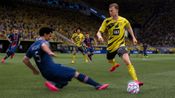 Buy FIFA 21 - 1 Rare Players Pack & 3 Loan ICON Pack (DLC) (PS4) PSN Key UNITED STATES