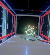 Smackitball for sale