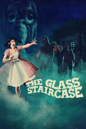 The Glass Staircase XBOX LIVE Key UNITED STATES
