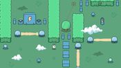Redeem Planet of Mubu Steam Key GLOBAL