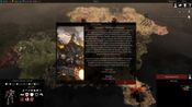 Warhammer 40,000: Gladius - Adepta Sororitas (DLC) (PC) Steam Key GLOBAL