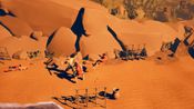 9 Monkeys of Shaolin PlayStation 4