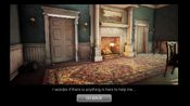 Redeem TAIKU MANSION Steam Key GLOBAL